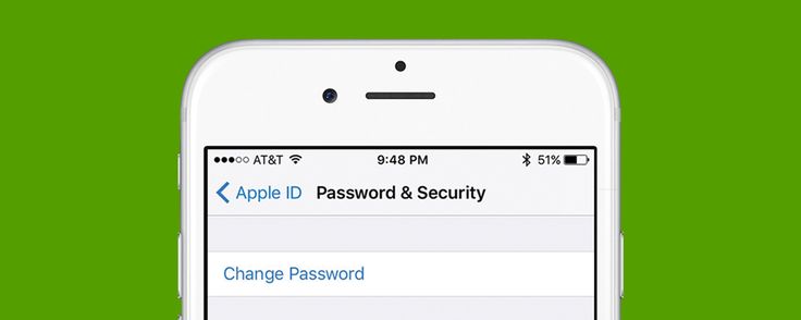 1 password app for mac