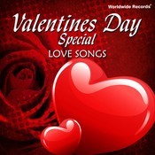 download love songs mp3