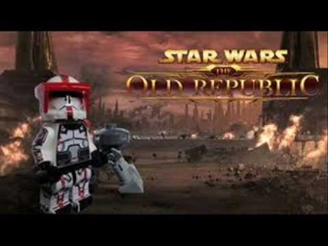 star wars old republic free to play